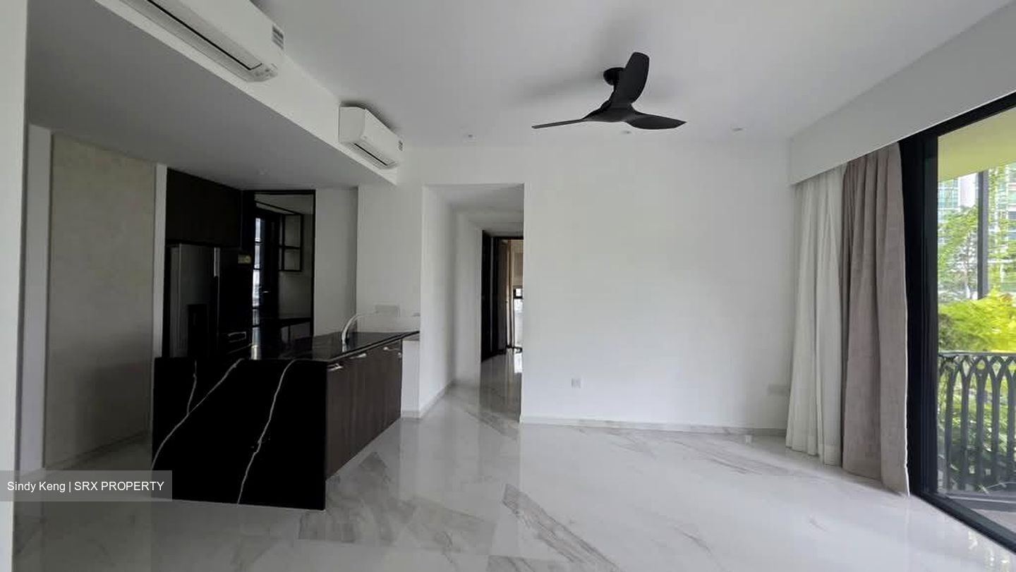 Jervois Mansion (D10), Apartment #573169061